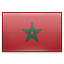 العربية