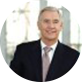 name of client