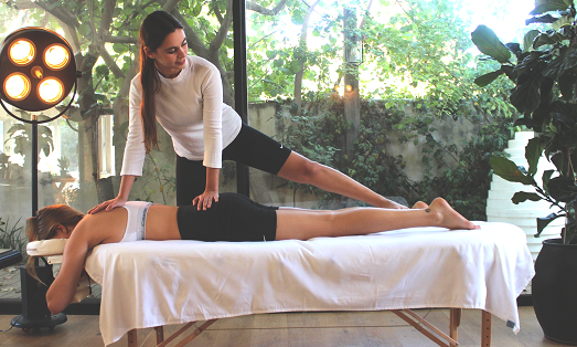 treatment